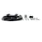 Us Tarp 12 Voltez Kit Assembled With Rocker Switch *K 12250-ROCKER - alternate 5